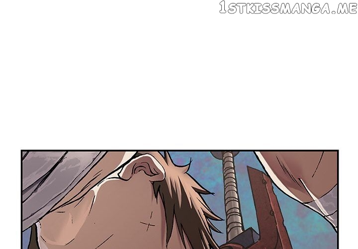 Leviathan, Chapter 73 image 001